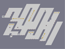 Thumbnail of the map 'Brass Witchcraft'