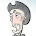 Don Quichotte de la Mancha