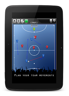 How to get TMT Pro: Soccer Coach lastet apk for bluestacks