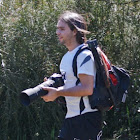 AlexanderKTepes