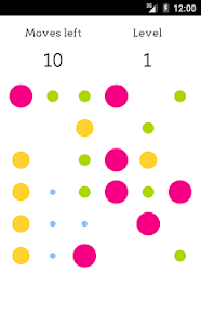 How to mod COLOR crash 1.0 unlimited apk for android