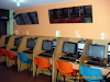 Quieres Abrir Tu Propio Cyber