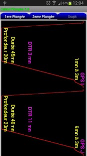 How to mod Dive tables mn90 EAN Altitude 3.01 mod apk for bluestacks
