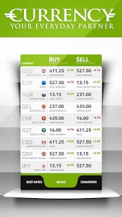 How to download Currency 1.3 unlimited apk for laptop