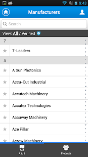 How to download Exhibition Notebook – TIMTOS lastet apk for bluestacks
