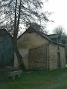 Vieux Moulin