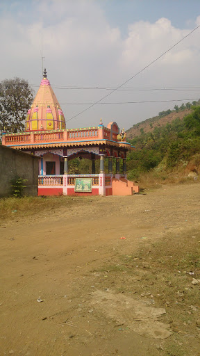 Mandir 