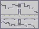 Thumbnail of the map 'Fear This Pony'