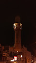 Muharraq Mosque