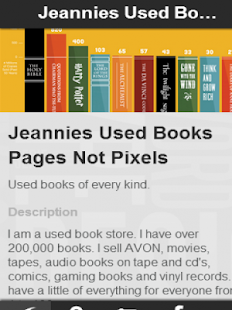 How to mod Jeannies Used Books patch 1 apk for bluestacks