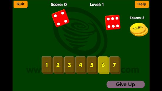 How to mod Barshot - Shut the Box 1.0.7 apk for android