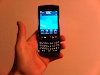 Blackberry Torch 9800 Excelente Usado