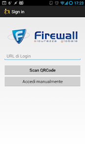 How to download Gestione Cantieri 1.0 apk for android