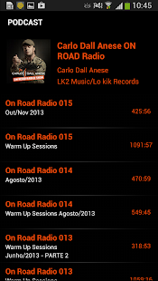 How to install Carlo Dall Anese patch 1.1.0.0 apk for android