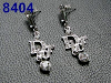 Venta De Joyas De Marca Hermosa