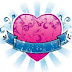 Love poems, Love quot