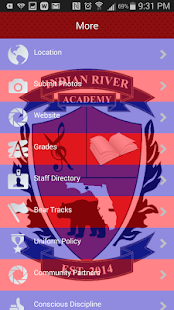 How to get Indian River Academy patch 4.5.3 apk for laptop