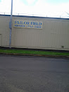 Failor Field Building