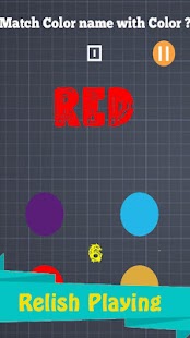 How to install Color Rush Mania 1.0 unlimited apk for laptop