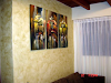 Pintura  Y Decoracion
