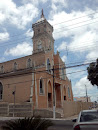 Igreja De São Pedro