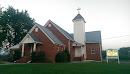 Mt. Carmel United Methodist Church 