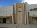 Igreja Santo Antônio