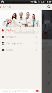 How to install ICA Play 1.2.1 unlimited apk for bluestacks