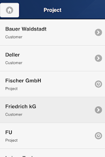 How to download Time Recording SaaS.de lastet apk for pc