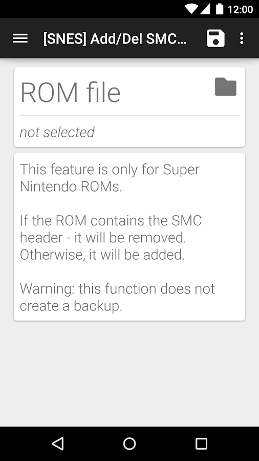 Как Наложить Патч