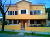 Venta Hermosa Casa Muy Grande Solida En Recreo