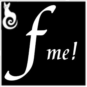 FindMe! Find my Friends!.apk 1.07