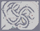 Thumbnail of the map 'Pillars of Serpents IV'