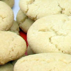Original Girl Scout Cookies
