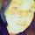 LindaThomas