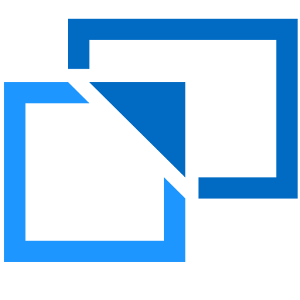 CommuniTake Add-On: Samsung.apk 2.8