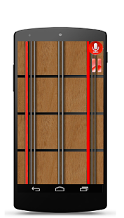 How to mod Mobile Instrument Playing 1.0 mod apk for pc
