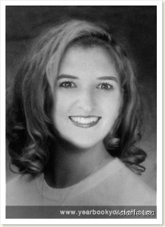 myYearbookPhoto1998