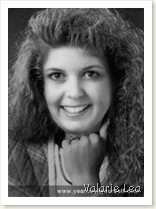 myYearbookPhoto1994lisa