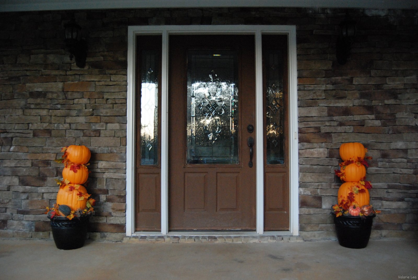 [pumpkinspartyfloat135[3].jpg]