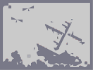 Thumbnail of the map 'Shipwreck'
