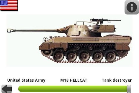 How to get Technics Quiz: Weapons of War lastet apk for laptop