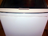 Vendo Lavarropas Drean Fuzzy Logic