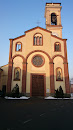 Chiesa Parrocchiale San Martino