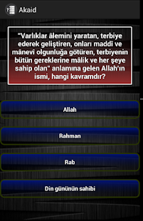 How to get Yeterlilik (DHBT) lastet apk for android