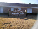 Willowbrook Baptist Church