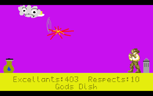 How to get Butt 1.0 mod apk for pc