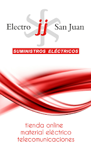 How to mod Electro JJ lastet apk for laptop