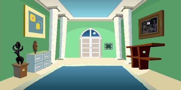 How to mod Escape From Art Room lastet apk for pc