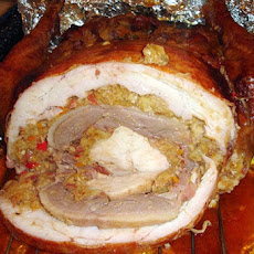 Turducken